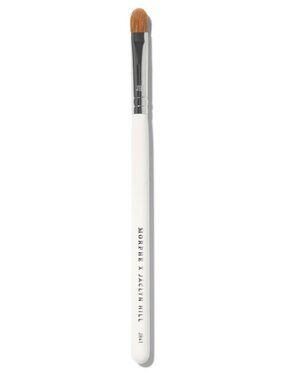 MORPHE — Morphe x Jaclyn Hill JH41 Eye Brush (NWT)